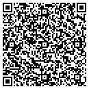 QR code with Ann Lee Farms Inc contacts