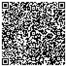 QR code with Gregory & Darlene Dowling contacts