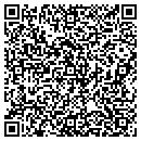 QR code with Countryside Marine contacts