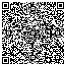 QR code with Al's Conoco Service contacts