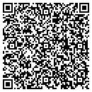 QR code with D&M Building Systems contacts