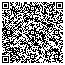 QR code with Logic Gate LLC contacts