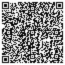 QR code with Garage Auto Sales contacts