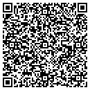 QR code with Jocelyn's Bakery contacts