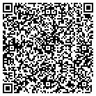 QR code with Little Pine Ridge Feed Yard contacts