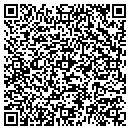 QR code with Backtrack Records contacts