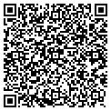 QR code with J Wolzen contacts