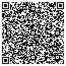 QR code with Extreme Recognition contacts