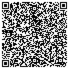 QR code with Lloyd Management Corp contacts