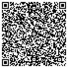 QR code with Enfields Tree Service Inc contacts
