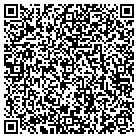 QR code with Maple 85 Distribution Center contacts
