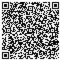 QR code with Jeff Buel contacts