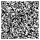 QR code with Colfax County Sheriff contacts
