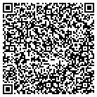 QR code with Schrader-Marcus Photographics contacts