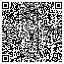 QR code with Payless Shoesource contacts
