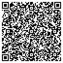 QR code with Grant Schaneman OD contacts