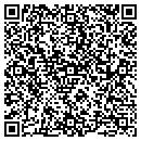 QR code with Northern Bookeeping contacts