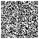 QR code with Desert Rose Saloon & Dance contacts