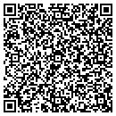 QR code with Ralphs Printing contacts