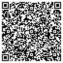 QR code with Silk Petal contacts