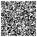 QR code with Gary Appel contacts
