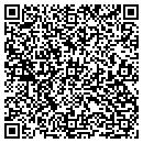 QR code with Dan's Tree Service contacts