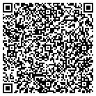QR code with Sargent Irrigation Co Adm Div contacts