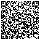 QR code with Pinecrest Apartments contacts