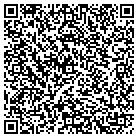 QR code with Needles-I Upholstery Shop contacts