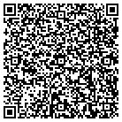 QR code with Trinity United Methodist contacts