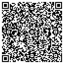 QR code with Neil Dartman contacts