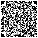 QR code with Norma Nadherny contacts
