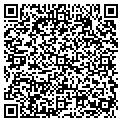 QR code with DMC contacts