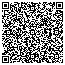 QR code with Breeze Cycle contacts