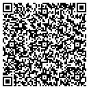 QR code with Creative Elements contacts