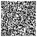 QR code with Allen Farwell contacts