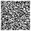QR code with Lied Green House contacts