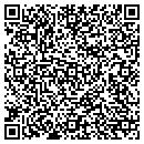 QR code with Good Shield Inc contacts