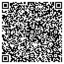 QR code with Larry Donelson contacts