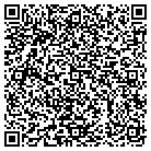 QR code with Liberty Service Laundry contacts