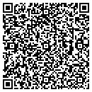 QR code with Kelly Kaiser contacts
