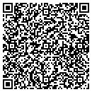 QR code with Woodmaster Windows contacts