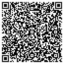 QR code with Dynamic Fusion Inc contacts