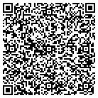 QR code with Atkins Auction Service Inc contacts