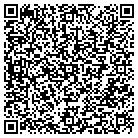 QR code with First National Equip Financing contacts