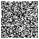 QR code with Omaha Eyecare contacts