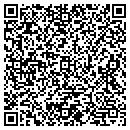 QR code with Classy Lady Inc contacts