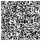QR code with Hurricane Fence & Storage contacts