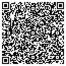 QR code with Mel Lim Design contacts