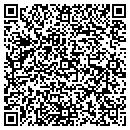 QR code with Bengtson & Assoc contacts
